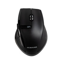 PCBuilder FUSION 24