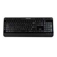 PCBuilder FUSION 24