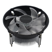 PCBuilder CYCLONE Intel® LGA 1700 Air Cooler-PCB-CA-CYCLONE-1700