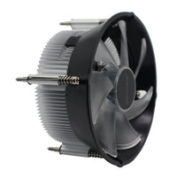 PCBuilder CYCLONE Intel® LGA 1700 Air Cooler-PCB-CA-CYCLONE-1700