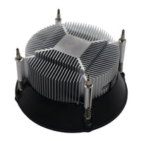 PCBuilder CYCLONE Intel® LGA 1700 Air Cooler-PCB-CA-CYCLONE-1700