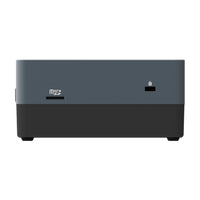 PCBuilder CUBE Intel i5-1235U 16GB DDR4 512GB Windows 11 Pro Mini PC-PCB-CUBE-I515P