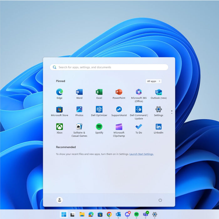 PCBuilder CUBE Intel i5-1235U 16GB DDR4 512GB Windows 11 Pro Mini PC-PCB-CUBE-I515P