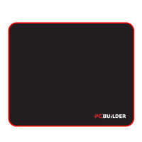 PCBuilder TRACK Small Mouse Pad-PCB-MP-TRACK