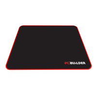 PCBuilder TRACK Small Mouse Pad-PCB-MP-TRACK