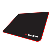 PCBuilder TRACK Small Mouse Pad-PCB-MP-TRACK