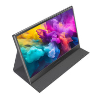 PCBuilder FLEX 15.6