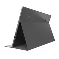 PCBuilder FLEX 15.6