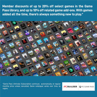 PCBuilder AMD Ryzen 5 5600X BARRICADE Windows 11 Gaming PC