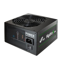 PCBuilder AMD Ryzen 5 5600X BARRICADE Windows 11 Gaming PC