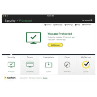 PCBuilder AMD Ryzen 5 5600X BARRICADE Windows 11 Gaming PC