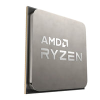 PCBuilder Ryzen 5 5600GT DEFENDER Windows 11 Gaming PC-PCB_DEFENDER_05