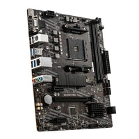 PCBuilder Ryzen 5 5600GT DEFENDER Windows 11 Gaming PC-PCB_DEFENDER_05