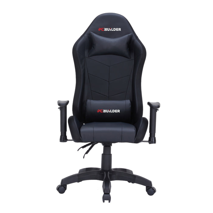 PCBuilder Navigator Lite Gaming Chair-PCB_GC_NAVIGATOR-LITE