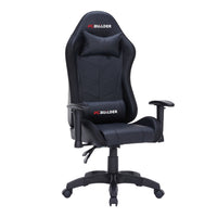 PCBuilder Navigator Lite Gaming Chair-PCB_GC_NAVIGATOR-LITE