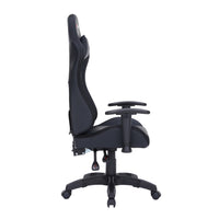 PCBuilder Navigator Lite Gaming Chair-PCB_GC_NAVIGATOR-LITE