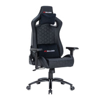 PCBuilder NAVIGATOR X Gaming Chair-PCB_GC_NAVIGATORX