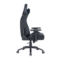PCBuilder NAVIGATOR X Gaming Chair-PCB_GC_NAVIGATORX