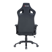 PCBuilder NAVIGATOR X Gaming Chair-PCB_GC_NAVIGATORX