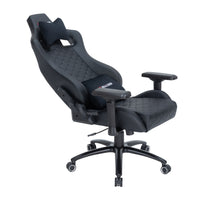 PCBuilder NAVIGATOR X Gaming Chair-PCB_GC_NAVIGATORX