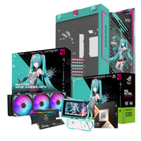 PCBuilder Ryzen 7 9800X3D ASUS X MIKU Windows 11 Gaming PC-PCB_HATSUNE-MIKU_01