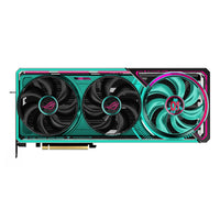 PCBuilder Ryzen 7 9800X3D ASUS X MIKU Windows 11 Gaming PC-PCB_HATSUNE-MIKU_01