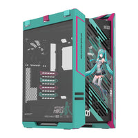 PCBuilder Ryzen 7 9800X3D ASUS X MIKU Windows 11 Gaming PC-PCB_HATSUNE-MIKU_01