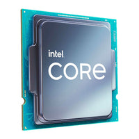 PCBuilder Intel i3-12100 HOME MASTER Windows 11 Desktop PC-PCB_HOME_I38G-V3