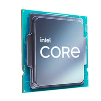 PCBuilder Intel i7-12700 HOME MASTER Windows 11 Desktop PC-PCB_HOME_I716G