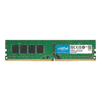 PCBuilder Intel i7-12700 HOME MASTER Windows 11 Desktop PC-PCB_HOME_I716G