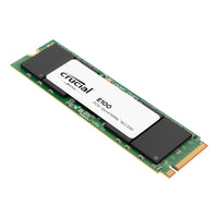 PCBuilder Intel i7-12700 HOME MASTER Windows 11 Desktop PC-PCB_HOME_I716G