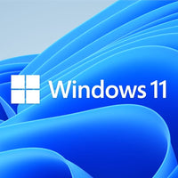 PCBuilder Intel i7-12700 HOME MASTER Windows 11 Desktop PC-PCB_HOME_I716G