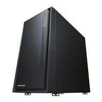 PCBuilder AMD Ryzen 5 3400G HOME MASTER Windows 11 Desktop PC