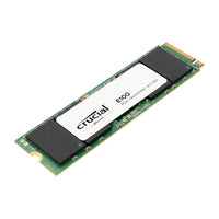 Ryzen 7 5700G PC Builder Desktop PC with Windows 11, Motherboard, CPU, SSD, and RAM components.