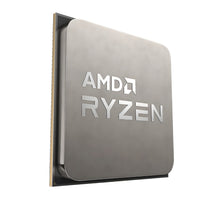 PCBuilder Ryzen 7 7800X3D MAXIMUS Windows 11 Gaming PC-PCB_MAXIMUS_01