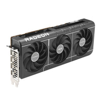 PCBuilder Ryzen 7 7800X3D MAXIMUS Windows 11 Gaming PC-PCB_MAXIMUS_01