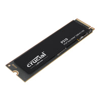 PCBuilder Ryzen 7 7800X3D MAXIMUS Windows 11 Gaming PC-PCB_MAXIMUS_01