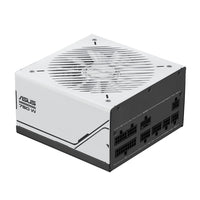 PCBuilder Ryzen 7 7800X3D MAXIMUS Windows 11 Gaming PC-PCB_MAXIMUS_01