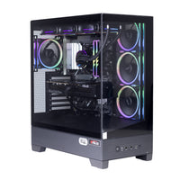 PCBuilder Ryzen 7 7800X3D MAXIMUS Windows 11 Gaming PC-PCB_MAXIMUS_01