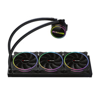 PCBuilder Ryzen 7 7800X3D MAXIMUS Windows 11 Gaming PC-PCB_MAXIMUS_01