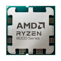 PCBuilder Ryzen 5 8400F OBLIVION Windows 11 Gaming PC-PCB_OBLIVION_01