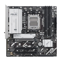 PCBuilder Ryzen 5 8400F OBLIVION Windows 11 Gaming PC-PCB_OBLIVION_01