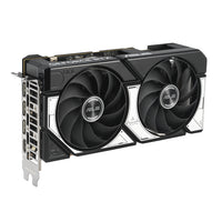 PCBuilder Ryzen 5 8400F OBLIVION Windows 11 Gaming PC-PCB_OBLIVION_01