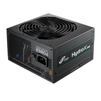 PCBuilder Ryzen 5 8400F OBLIVION Windows 11 Gaming PC-PCB_OBLIVION_01