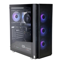 PCBuilder Ryzen 5 8400F OBLIVION Windows 11 Gaming PC-PCB_OBLIVION_01
