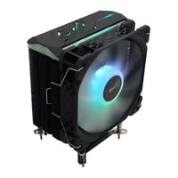 PCBuilder Ryzen 5 8400F OBLIVION Windows 11 Gaming PC-PCB_OBLIVION_01
