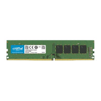 PCBuilder Intel i3-12100 OFFICE MASTER Core Windows 11 Pro Desktop PC-PCB_OFFICE_I38G-V3