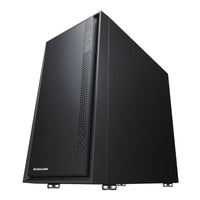PCBuilder Intel i5-12400 OFFICE MASTER Core Windows 11 Pro Desktop PC-PCB_OFFICE_I516G-V3