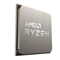 PCBuilder Ryzen 5 5600XT PATHFINDER Windows 11 Gaming PC-PCB_PATHFINDER_01