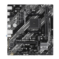 PCBuilder Ryzen 5 5600XT PATHFINDER Windows 11 Gaming PC-PCB_PATHFINDER_01